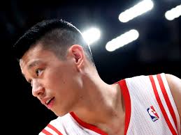 Jeremy Lin Explains Why He&#39;s Been Successful In The NBA. Jeremy Lin Explains Why He&#39;s Been Successful In The NBA. A Quora user asked: &quot;How has Jeremy Lin ... - jeremy-lin-explains-why-hes-been-successful-in-the-nba