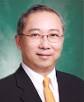 Mr Leo KUNG Lin-cheng is an Executive Vice President of Bangkok Bank Public ... - leo-kung