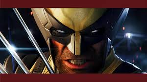 Wolverine – Vaza data de lançamento do jogo e é perto de GTA 6