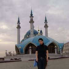 Image result for film (Halaal Ki Kamai)(1988)