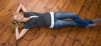 Imagini pentru pictures with underfloor heating