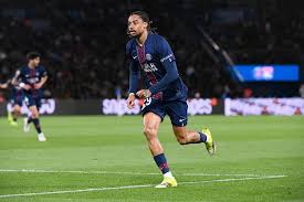 News source: Foot01
