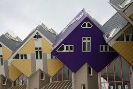 Image result for weirdest buildings in the world