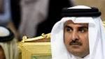 أخبار العالم فضيحة.. قطر مولت