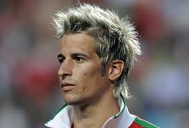 amazing fabio coentrao pictures fabio coentrao wonderful fabio coentrao images - 905fda1e27b6d980ea19eadd7088ebba