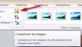 Envoyer un powerpoint par mail - Forums MacBidouille