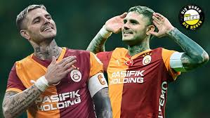Real Betis makes first contact over Mauro Icardi transfer