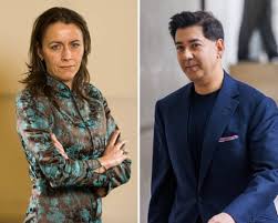 News source: The Guardian