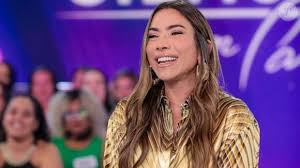 Fotos: Globo se movimenta em guerra de audiência com SBT após derrota para Patricia Abravanel e estuda decisão inédita envolvendo o 'Fantástico' e Angélica