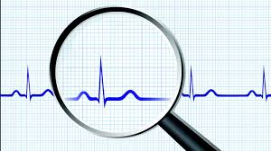 תוצאת תמונה עבור רייטינג