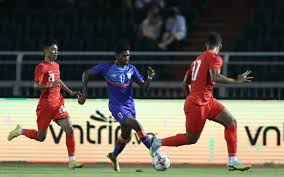 AIFF - News update