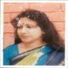 Dr Rose Varghese. Professor. Office Address: Faculty of Law, Jamia Millia Islamia, New Delhi-110025 - rose_law20110304065324_l