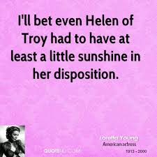 Loretta Young Quotes. QuotesGram via Relatably.com