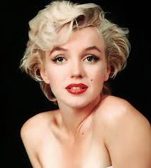  Marilyn Monroe that you never saw ! 