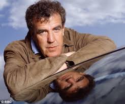 Image result for Jeremy Clarkson