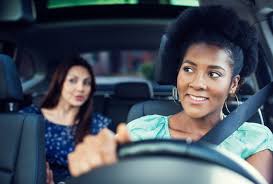 Uber - News update