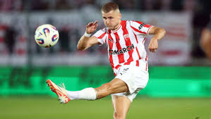 sport.tvp.pl - News update