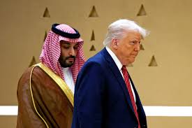 NBC News - News update