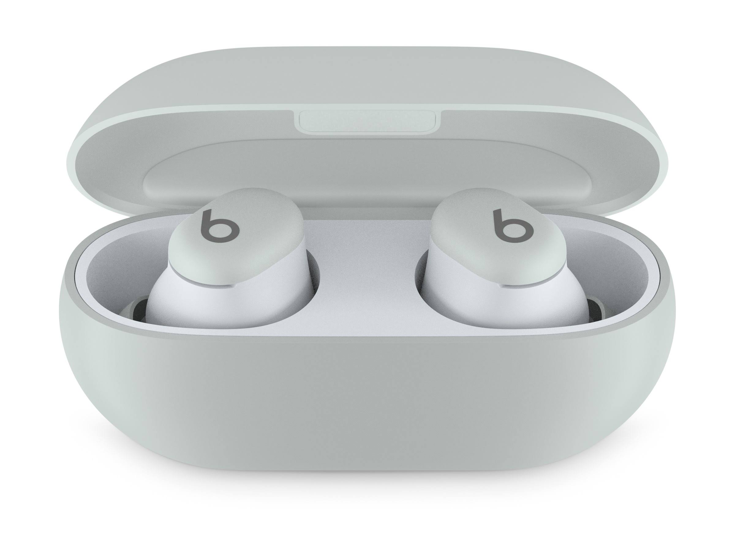 Beats Solo Buds True Wireless Earbuds