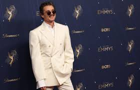 Harper's BAZAAR - News update