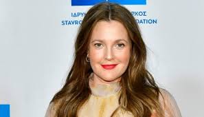 Drew Barrymore: Hollywood Comeback and Labor Day Deals