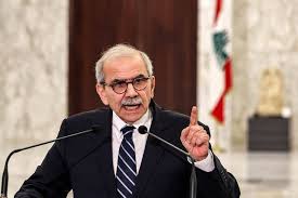 نخست‌وزیر لبنان: امام موسی صدر، دین را وسیله‌ای برای عدالت و وحدت قرار داد، نه برای تفرقه و اختلاف