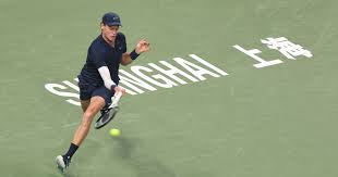 Eurosport - News update