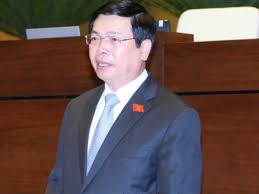Image result for Vũ Huy Hoàng