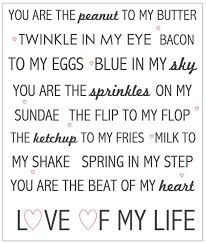 Marriage Proposal Quotes on Pinterest via Relatably.com