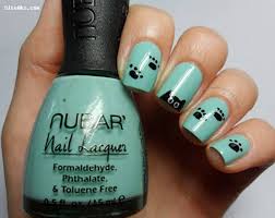 Image result for ‫طراحی ناخن‬‎