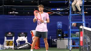 La Gazzetta dello Sport - News update