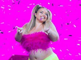 Trisha Paytas goes K-pop: Fans react to Korean single 'Saranghae'