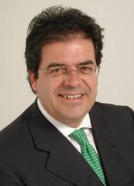 Picture of Enzo Bianco