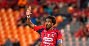 independiente medellín