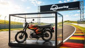 sachsenring