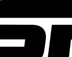 ESPN+ logo