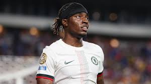 Pain in the Arsenal - News update