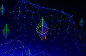 PR Newswire - News update