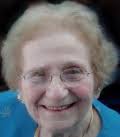 Marie Caggiano Obituary: View Marie Caggiano&#39;s Obituary by The Patriot Ledger - CN13055091_024227