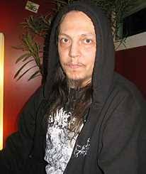 Peter Tägtgren Feb. 2010 about the band and his attitude and the future