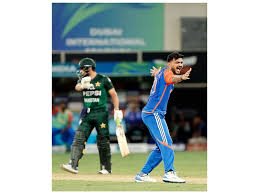 Tribune India - News update