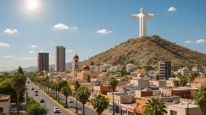 Pronóstico del clima en Torreón, Coahuila hoy 11 de mayo de 2026