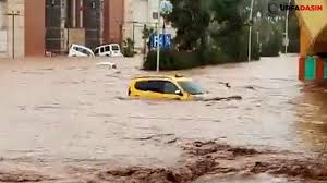 Urfadasın - Şanlıurfa Haberleri, Güncel Haber sitesi, Urfadasın - şanlıurfa Haber, Urfa Haber, Şanlıurfa Son Dakika, Urfa Güncel haber - News update
