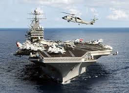 Image result for uss john c stennis images