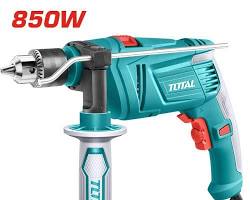 Image of Total Impact Drill 850W TG109136