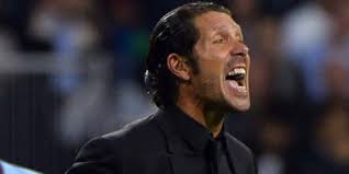 Sumber : | Jumat, 18 Oktober 2013 09:05. &#39;Main lawan Barca dan Madrid tiap hari? no problem!&#39; Simeone ungkap optimisme bersaing dengan Barca dan Real musim ... - main-lawan-barca-dan-madrid-tiap-hari-no-problem-20131018100015