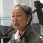 Susie Kim is a founding principal of Koetter, Kim and Associates in Boston. - 2011-06-04-10-25-06-IMG_0800-e1308450299411-150x150