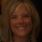 AlerisLife Employee Maureen Goad's profile photo