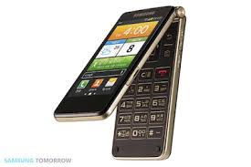 Image result for all kinds of samsung phones