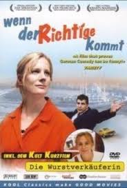 Helga Grimme | Schauspieler | Regisseur | Drehbuch | Moviebreak.